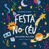 Festa no Céu (eBook, ePUB) - Bild 1