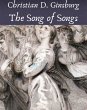 The Song of Songs (eBook, ePUB) - Bild 1