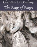 The Song of Songs (eBook, ePUB) The Song of Songs (eBook, ePUB)