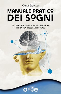 Manuale pratico dei sogni (eBook, ePUB) - Gervasi, Carlo