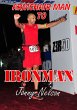 Armchair Man to Ironman - Bild 1
