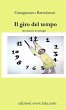 Il giro del tempo (tre amori e un... - Bild 1