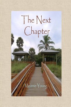 The Next Chapter - Young, Melanie