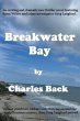 Breakwater Bay - Bild 1