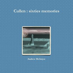Cullen - Mcintyre, Andrew