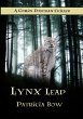 Lynx Leap - Bild 1