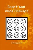 Chart Your Mood Changes