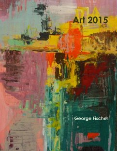 Cover Art 2015