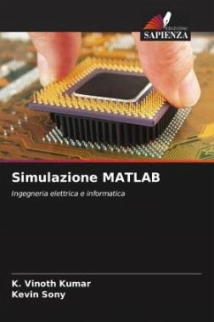 Simulazione MATLAB - Kumar, K. Vinoth;Sony, Kevin