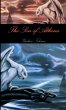 The Son of Athena - Bild 1