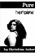 Pure Heroine - Bild 1