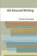 All-Around Writing - Bild 1