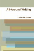 All-Around Writing