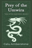 Prey of the Umwira