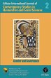 African International Journal of... - Bild 1