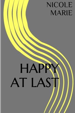 Happy At Last - Marie, Nicole