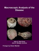 Macroscopic Analysis of the Disease