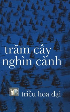 TRAM CAY NGHIN CANH - Nguyen Du, Ha