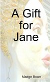 A Gift for Jane