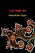 Talk With Me - Bild 1