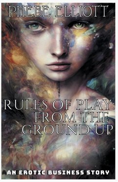 Cover Rules of Play