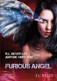 Furious Angel