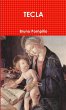 TECLA racconti numero 10 - Bild 1