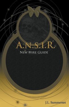 A.N.S.I.R. - Summerset, J. L.