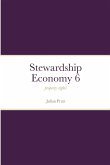 Stewardship Economy 6