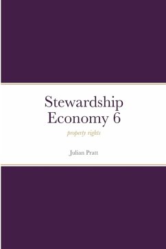 Cover Stewardship Economy 6
