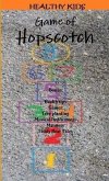 Game of Hopscotch