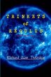 TRINKETS of REGULUS - Bild 1