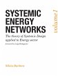 Systemic Energy Networks, Vol. 1. The... - Bild 1