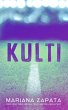 Kulti (Alternate Cover) - Bild 1
