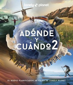 Cover Adónde y cuándo 2