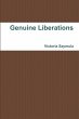 Genuine Liberations - Bild 1