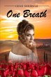 One Breath - Bild 1