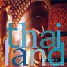 THAILAND - SEI SALTI - Bild 1