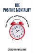 The Positive Mentality - Bild 1