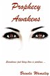 Prophecy Awakens - Bild 1