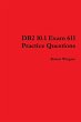 DB2 10.1 Exam 611 Practice Questions - Bild 1