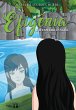 Efigênia (eBook, ePUB) - Bild 1