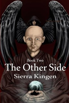 The Other Side - Kingen, Sierra