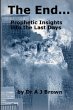 The End... Prophetic Insights into the... - Bild 1