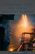 Aluminium, Steel and Sugar Industry in... - Bild 1