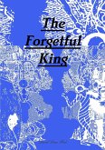The Forgetful King