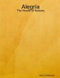 Alegría - Bild 1