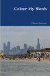 Colour My Words - Bild 1
