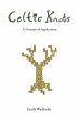 Celtic Knots - Bild 1