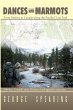 Dances With Marmots - A Pacific Crest... - Bild 1